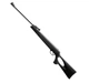 Пневматическая винтовка SPA CORE AIR RIFLE B11Р - изображение 2