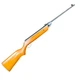 Пневматическая винтовка SPA CORE AIR RIFLE B2-4 - изображение 2