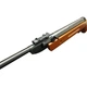 Пневматическая винтовка SPA CORE AIR RIFLE B2-4 - изображение 3