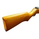 Пневматическая винтовка SPA CORE AIR RIFLE B2-4 - изображение 4