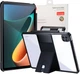 Чохол для планшета Xiaomi Pad 7 / 7 Pro 11.2" BeCover Xundd Stand Black (BC_713692) - зображення 1