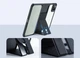 Чохол для планшета Xiaomi Pad 7 / 7 Pro 11.2" BeCover Xundd Stand Black (BC_713692) - зображення 3