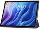 Чохол для планшета BeCover Smart Case для Teclast T60 2023 12" Black (BC_713721) - зображення 5