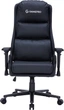 Геймерське ігрове крісло GamePro GC695B - зображення 3