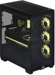 Комп'ютер Actina iCUE 7800X3D/32GB/1TB/RTX5070Ti/850W (5901443413738) - зображення 14