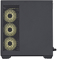Komputer Actina iCUE 7800X3D/32GB/2TB/RX9070XT/850W (5901443415947) - obraz 5