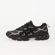 Кросівки Asics Gel-Nyc Utility Grey/Black 1203A558-027 44 - зображення 2