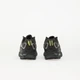 Кросівки Asics Gel-Nyc Utility Grey/Black 1203A558-027 44 - зображення 6
