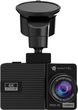 Wideorejestrator Navitel R900 4K - obraz 2