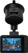Wideorejestrator Navitel R900 4K - obraz 5