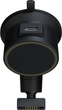 Wideorejestrator Navitel R900 4K - obraz 7