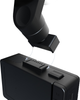 Wideorejestrator Navitel R900 4K - obraz 8