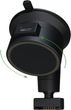 Wideorejestrator Navitel R900 4K - obraz 9