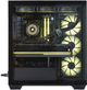 Komputer Actina iCUE 7900X/64B/2TB/RTX5090/1000W (5901443413776) - obraz 2