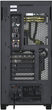 Komputer Actina iCUE 7900X/64B/2TB/RTX5090/1000W (5901443413776) - obraz 4