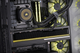 Komputer Actina iCUE 7900X/64B/2TB/RTX5090/1000W (5901443413776) - obraz 11