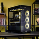 Komputer Actina iCUE 7900X/64B/2TB/RTX5090/1000W (5901443413776) - obraz 15