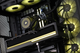 Komputer Actina iCUE 9800X3D/32GB/2TB/RX9070XT/850W (5901443415930) - obraz 14