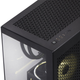 Komputer Actina iCUE 9800X3D/32GB/2TB/RTX5080/1000W (5901443413707) - obraz 7