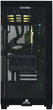 Komputer Actina iCUE 9800X3D/64B/2TB/RTX5090/1000W (5901443412229) - obraz 3
