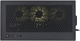 Komputer Actina iCUE 9800X3D/64B/2TB/RTX5090/1000W (5901443412229) - obraz 6