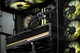 Komputer Actina iCUE 9800X3D/64B/2TB/RTX5090/1000W (5901443412229) - obraz 12