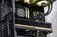 Komputer Actina iCUE 9800X3D/64B/2TB/RTX5090/1000W (5901443412229) - obraz 13