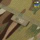Футболка M-Tac Summer Vent (2XL) MC 80122008-2XL - изображение 6