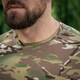 Футболка M-Tac Summer Vent (2XL) MC 80122008-2XL - изображение 12
