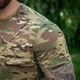 Футболка M-Tac Summer Vent (2XL) MC 80122008-2XL - изображение 13