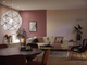 Zestaw startowy Philips Hue White Starter kit: 3 E27 smart bulbs (1100) + Dimmer switch (8719514289130) - obraz 8