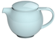Чайник для заварювання чаю Loveramics Pro Tea блакитний 400 мл (4891635820271) - зображення 1