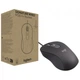 Мышка Logitech Signature M520 for Business USB-C Graphite (910-007511) - изображение 1