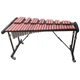 Ксилофон Alfabeto Orchestra R44 (F4-C8, 3,5 октави) - изображение 1