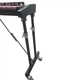 Ксилофон Alfabeto Orchestra R44 (F4-C8, 3,5 октави) - изображение 6