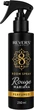 Комнатный аромаспрей Revers Rouge Marina 250 мл (5902815135661) - изображение 1