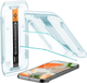 Zestaw 2 szkieł hartowanych Spigen Glas.tR EZ Fit do Google Pixel 9/9 Pro (8809971233101) - obraz 2