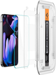Zestaw 2 szkieł hartowanych Spigen Glas.tR EZ Fit do Google Pixel 9/9 Pro (8809971233101) - obraz 5