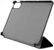 Чехол для планшета Xiaomi Redmi Pad Pro ColorWay Black (CW-CTXRPP-BK) - изображение 5