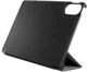 Чехол для планшета Xiaomi Redmi Pad Pro ColorWay Black (CW-CTXRPP-BK) - изображение 6
