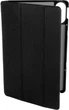Чехол для планшета Xiaomi Redmi Pad Pro ColorWay Black (CW-CTXRPP-BK) - изображение 8