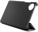 Чехол для планшета ColorWay для Xiaomi Redmi Pad SE 8.7 Black (CW-CTXRPSE87-BK) - изображение 6
