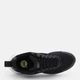 Женские кроссовки Nike Air Max Nuaxis HF1233-001 38 23.7 см Черные (197596400021) - изображение 6