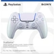 Геймпад Sony DualSense Chroma Pearl (1000044446, 1000044472) - изображение 3