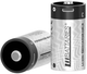 Акумулятори LiiBatteries C TYPE-C USB Rechargeable 2 шт (9313448510729) - зображення 4