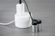 Акумулятори LiiBatteries C TYPE-C USB Rechargeable 2 шт (9313448510729) - зображення 7