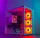 Игровой Компьютер GAMING PC (Ryzen 7 5700X / RTX 3080 10GB /32GB DDR4 / SSD 500GB ) - изображение 1