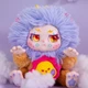 Мягкая игрушка Прояви себя Pop Top Kimmon сюрприз-упаковка (356256) - изображение 4