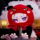 Мягкая игрушка Прояви себя Pop Top Kimmon сюрприз-упаковка (356256) - изображение 6