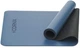 Коврик спортивный Cornix PU 183 x 68 x 0.4 см для йоги и фитнеса Blue (XR-0319) - изображение 16